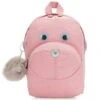 Kipling Back To School Faster Kinderrucksack 28 Cm