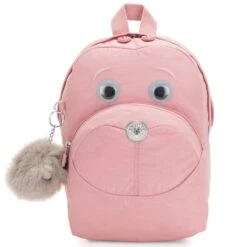 Kipling Back To School Faster Kinderrucksack 28 Cm
