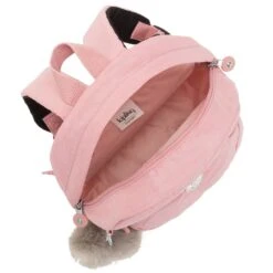 Kipling Back To School Faster Kinderrucksack 28 Cm -Günstiges Taschengeschäft cc337cf064f88af7a195d389e4473fec 3