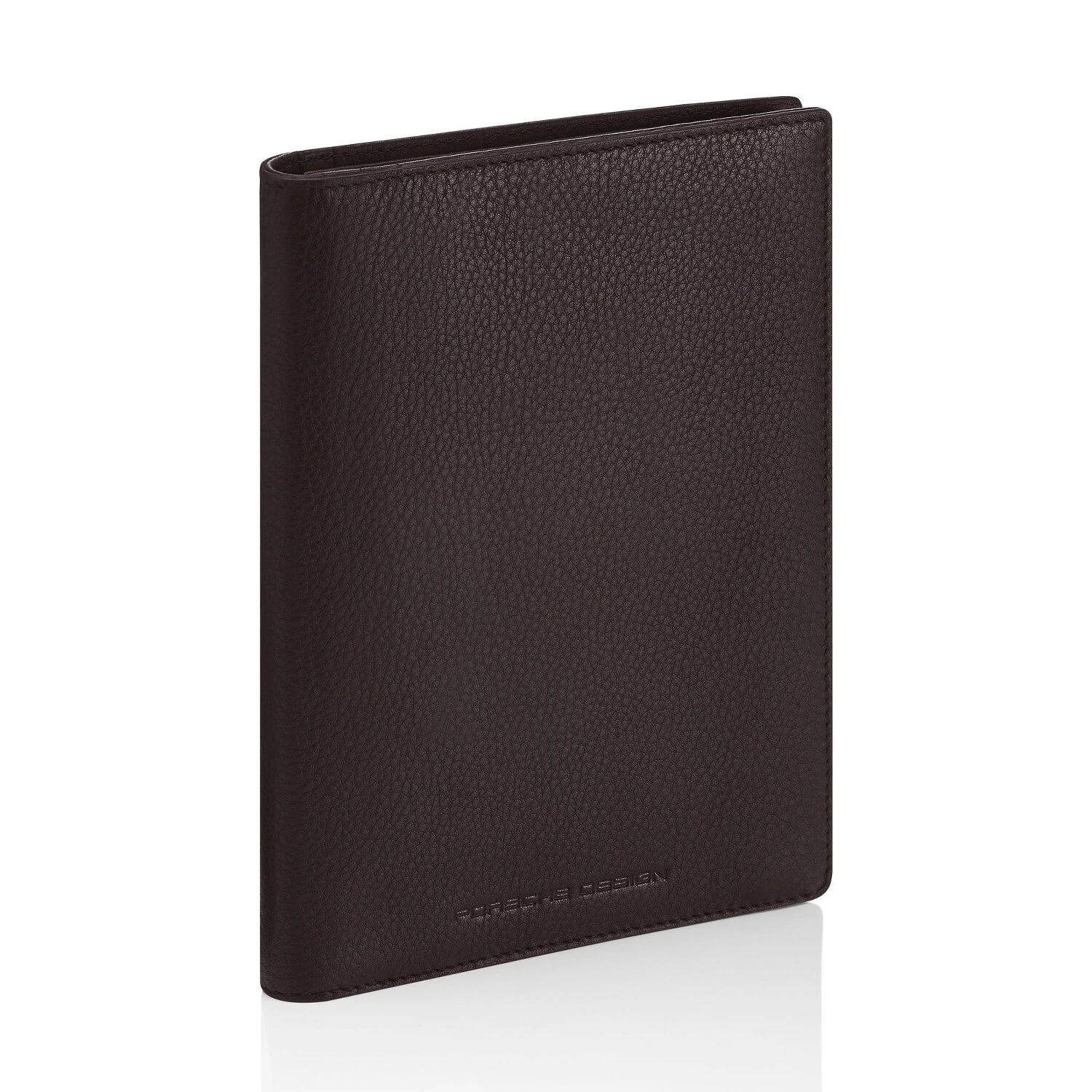 Porsche Design Business Passetui Dokumententasche RFID Leder 12 Cm 2 Porsche Design Business Passetui Dokumententasche RFID Leder 12 Cm – Bild 2