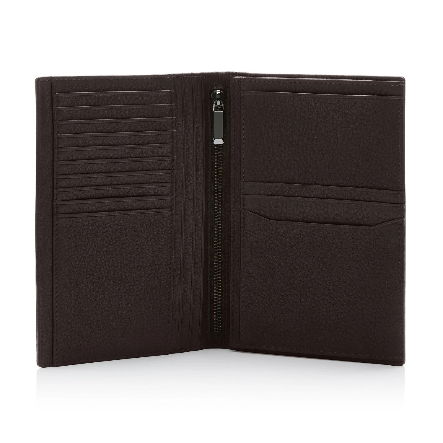 Porsche Design Business Passetui Dokumententasche RFID Leder 12 Cm 3 Porsche Design Business Passetui Dokumententasche RFID Leder 12 Cm – Bild 3