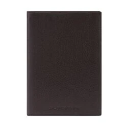 Porsche Design Business Passetui Dokumententasche RFID Leder 12 Cm