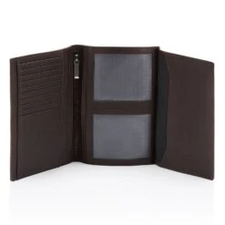 Porsche Design Business Passetui Dokumententasche RFID Leder 12 Cm 7 Porsche Design Business Passetui Dokumententasche RFID Leder 12 Cm -Günstiges Taschengeschäft cc88290253c7680d30aad82ee6ecffbf 3