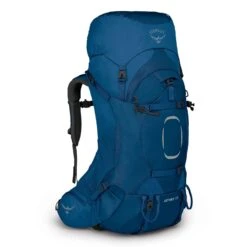 Osprey Aether 55 L-XL Rucksack 83 Cm