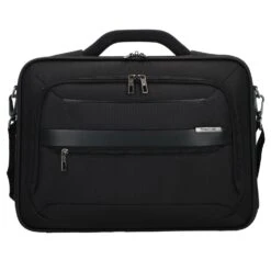 Samsonite Vectura Evo Aktentasche 41 Cm Laptopfach