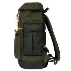 Eolo Explorer S Rucksack 39 Cm Laptopfach 7 Eolo Explorer S Rucksack 39 Cm Laptopfach -Günstiges Taschengeschäft ce161d13175fdcba93a99b517a895ffc 2