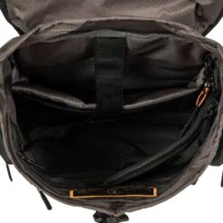 Eolo Explorer S Rucksack 39 Cm Laptopfach 9 Eolo Explorer S Rucksack 39 Cm Laptopfach -Günstiges Taschengeschäft ce161d13175fdcba93a99b517a895ffc 4