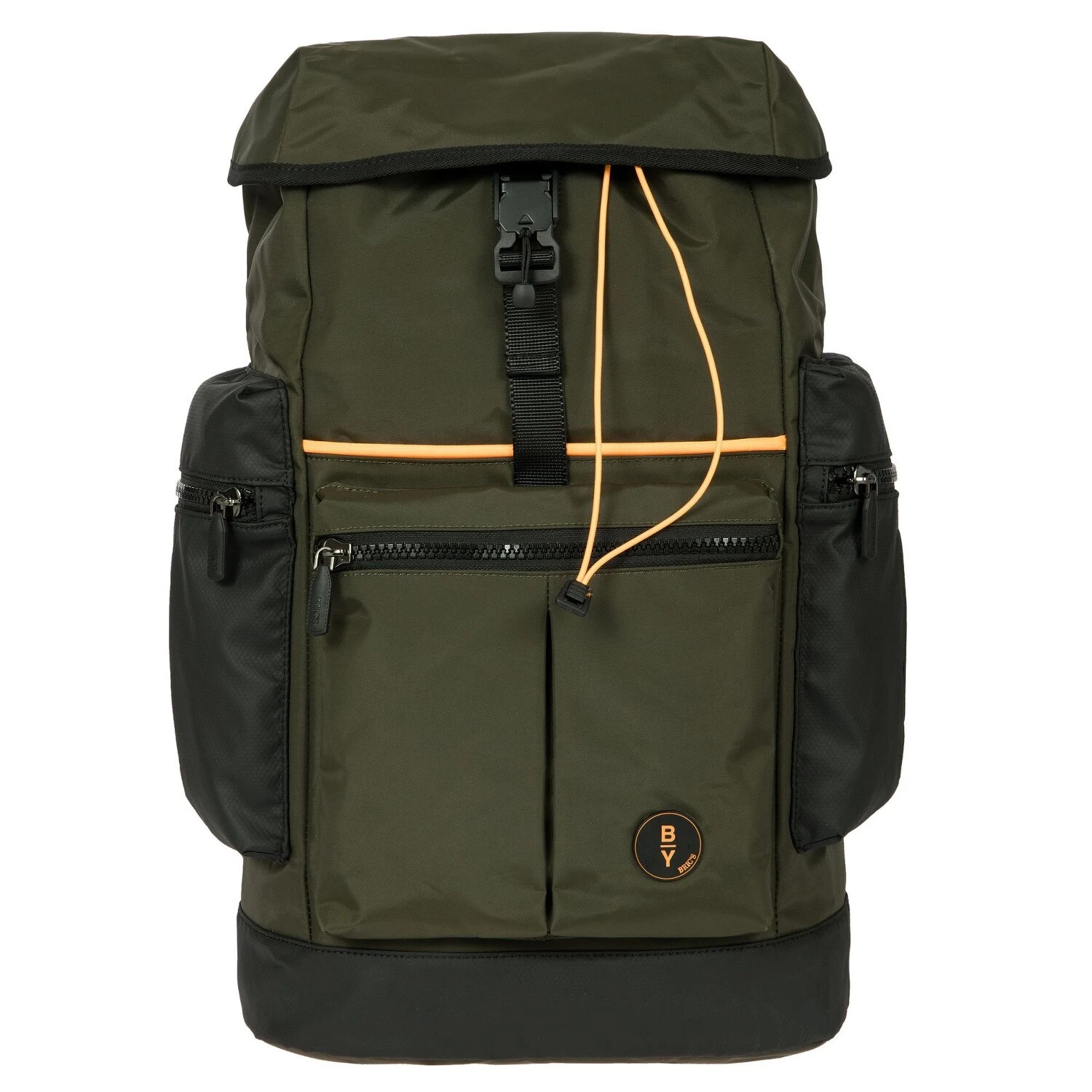 Eolo Explorer S Rucksack 39 Cm Laptopfach 1 Eolo Explorer S Rucksack 39 Cm Laptopfach