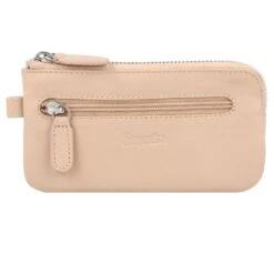 Viktoria Schlüsseletui Leder 12 Cm