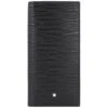 MONTBLANC Meisterstück 4810 Visitenkartenetui Leder 9 Cm