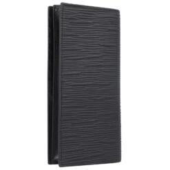 MONTBLANC Meisterstück 4810 Visitenkartenetui Leder 9 Cm -Günstiges Taschengeschäft d09f390b54521c48f8ad9acbe2a42271 3