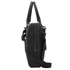 BURKELY Antique Avery Aktentasche Leder 38 Cm Laptopfach -Günstiges Taschengeschäft d16eb82e886b20c69b1001a5c922c11b 2