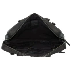 BURKELY Antique Avery Aktentasche Leder 38 Cm Laptopfach -Günstiges Taschengeschäft d16eb82e886b20c69b1001a5c922c11b 4