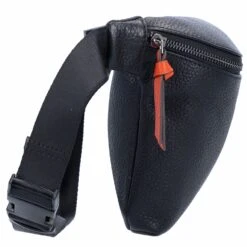 Novara Gürteltasche Leder 29 Cm -Günstiges Taschengeschäft d1a72a8f41eb7aef9ab6fdfb472ca0c1 2