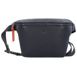 Novara Gürteltasche Leder 29 Cm