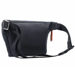 Novara Gürteltasche Leder 29 Cm -Günstiges Taschengeschäft d1a72a8f41eb7aef9ab6fdfb472ca0c1 3