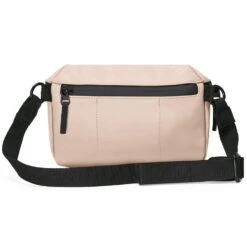 Ucon Acrobatics Lotus Jona Gürteltasche 20 Cm -Günstiges Taschengeschäft d1aa497780eb2c5a0c1127030dfd8ba2 2