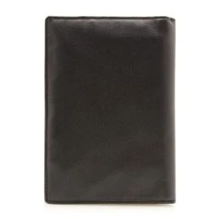 Vita Passetui RFID Leder 12 Cm 7 Vita Passetui RFID Leder 12 Cm -Günstiges Taschengeschäft d1bd4d4eda4e251788121d01cebb72f3 2