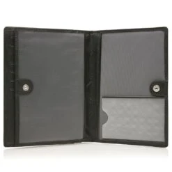 Vita Passetui RFID Leder 12 Cm 9 Vita Passetui RFID Leder 12 Cm -Günstiges Taschengeschäft d1bd4d4eda4e251788121d01cebb72f3 4