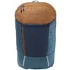 VAUDE Cycle 22L Fahrradrucksack 52 Cm Laptopfach