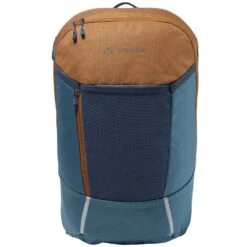 VAUDE Cycle 22L Fahrradrucksack 52 Cm Laptopfach