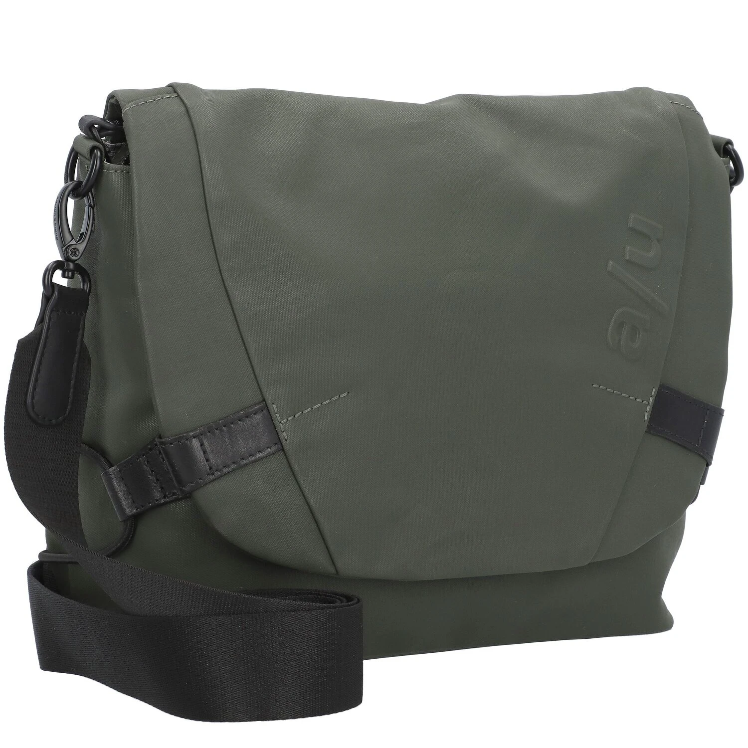 Japan Sendai Messenger 30 Cm 2 Japan Sendai Messenger 30 Cm – Bild 2