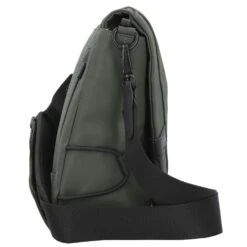 Japan Sendai Messenger 30 Cm 7 Japan Sendai Messenger 30 Cm -Günstiges Taschengeschäft d2978c33561c0977665ed8a5d7e47d43 2