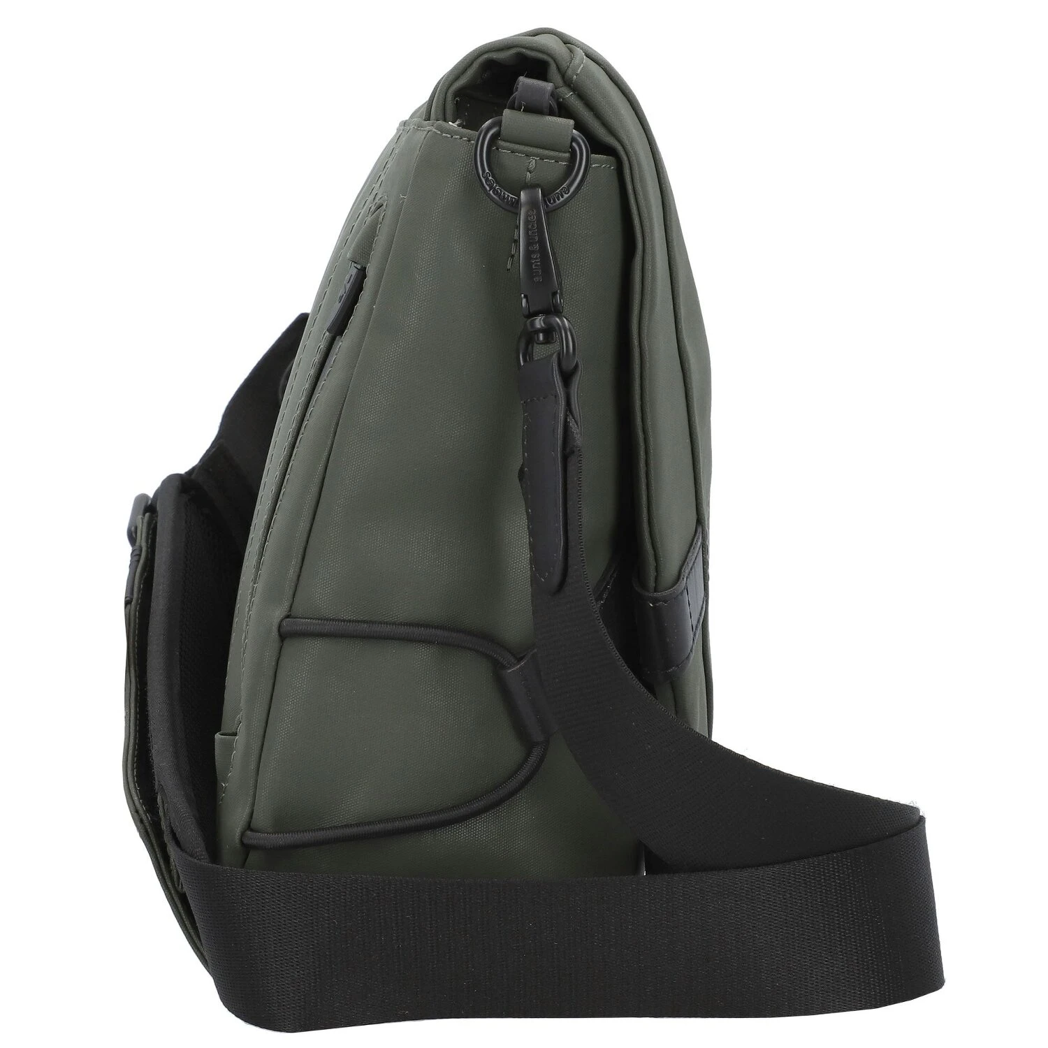 Japan Sendai Messenger 30 Cm 3 Japan Sendai Messenger 30 Cm – Bild 3