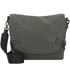 Japan Sendai Messenger 30 Cm