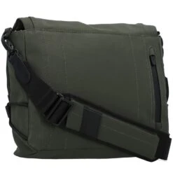 Japan Sendai Messenger 30 Cm 8 Japan Sendai Messenger 30 Cm -Günstiges Taschengeschäft d2978c33561c0977665ed8a5d7e47d43 3