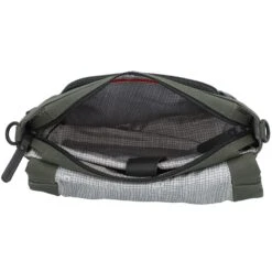 Japan Sendai Messenger 30 Cm 9 Japan Sendai Messenger 30 Cm -Günstiges Taschengeschäft d2978c33561c0977665ed8a5d7e47d43 4