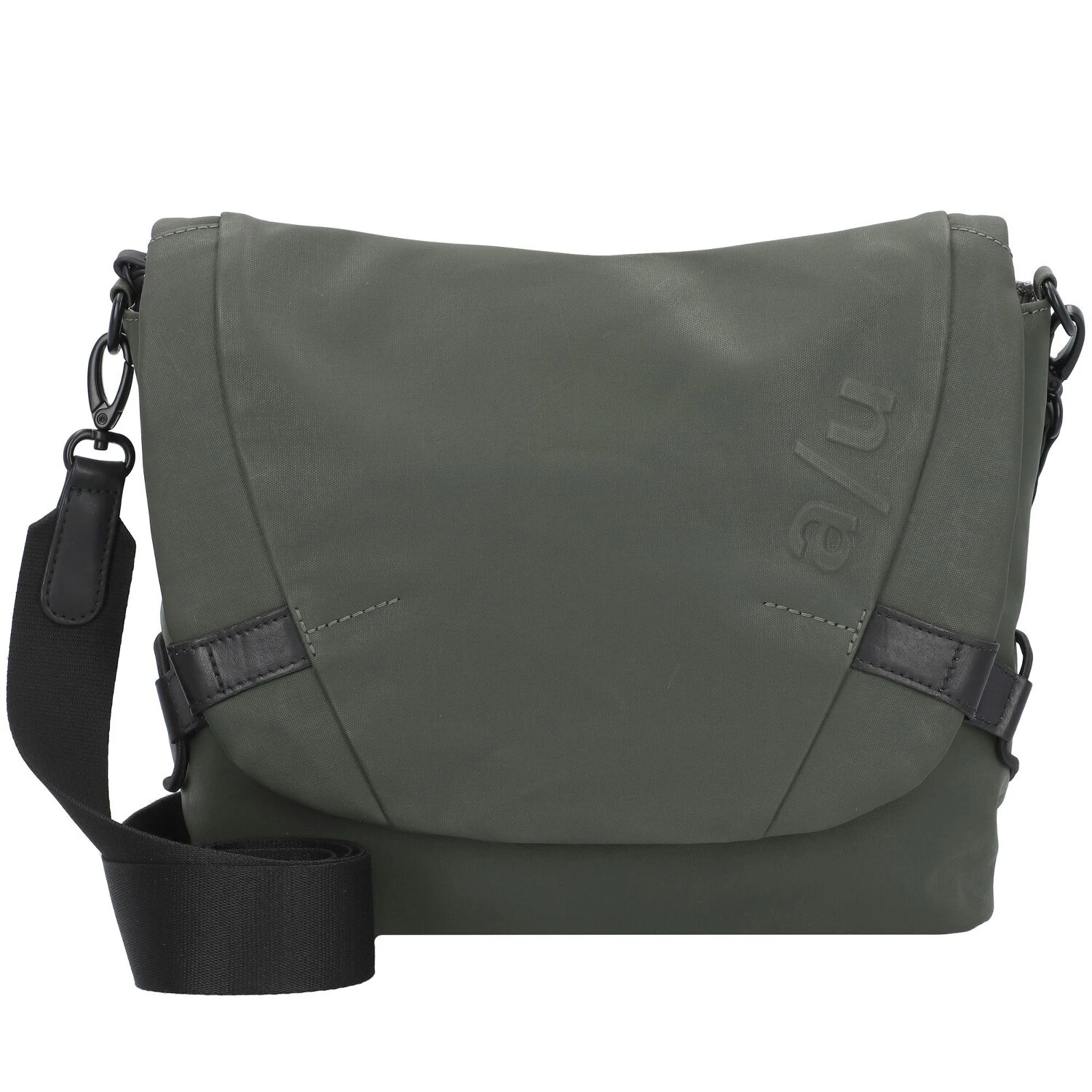 Japan Sendai Messenger 30 Cm 1 Japan Sendai Messenger 30 Cm