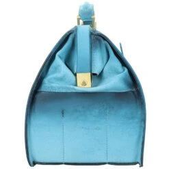 Art+Craft Doktorkoffer Leder 37 Cm -Günstiges Taschengeschäft d428d070622e0f4363fceae11f4a3576 2