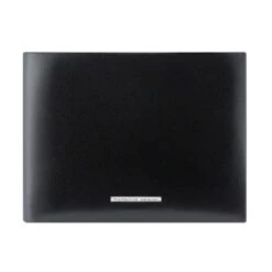 Porsche Design Classic Geldbörse Leder 12 Cm