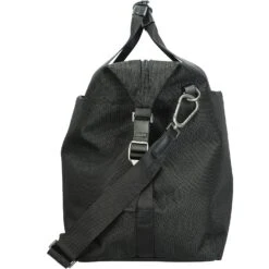 Bogner Keystone Ewald Weekender Reisetasche 50 Cm 7 Bogner Keystone Ewald Weekender Reisetasche 50 Cm -Günstiges Taschengeschäft d5381de10f49303473448d77eb9d3766 2