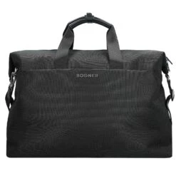 Bogner Keystone Ewald Weekender Reisetasche 50 Cm