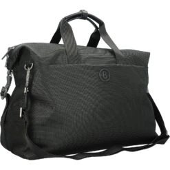 Bogner Keystone Ewald Weekender Reisetasche 50 Cm 8 Bogner Keystone Ewald Weekender Reisetasche 50 Cm -Günstiges Taschengeschäft d5381de10f49303473448d77eb9d3766 3