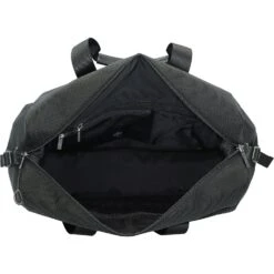 Bogner Keystone Ewald Weekender Reisetasche 50 Cm 9 Bogner Keystone Ewald Weekender Reisetasche 50 Cm -Günstiges Taschengeschäft d5381de10f49303473448d77eb9d3766 4