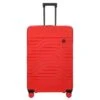 BY Ulisse 4-Rollen Trolley 79 Cm