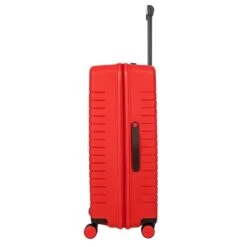 BY Ulisse 4-Rollen Trolley 79 Cm 7 BY Ulisse 4-Rollen Trolley 79 Cm -Günstiges Taschengeschäft d5428c5d68652179f9fdfbf9ca6aca24 2