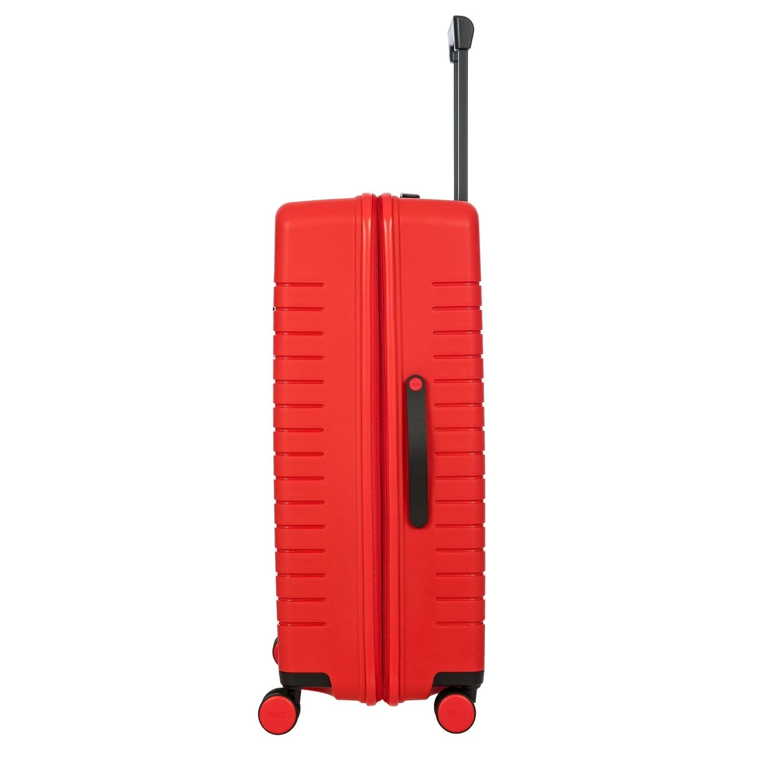 BY Ulisse 4-Rollen Trolley 79 Cm 3 BY Ulisse 4-Rollen Trolley 79 Cm – Bild 3