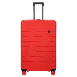 BY Ulisse 4-Rollen Trolley 79 Cm