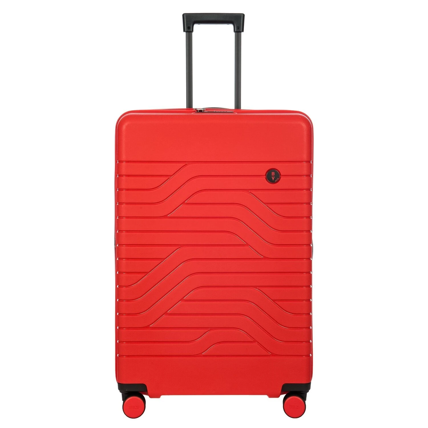 BY Ulisse 4-Rollen Trolley 79 Cm 1 BY Ulisse 4-Rollen Trolley 79 Cm