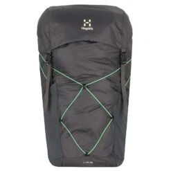 L.I.M 35 Rucksack 50 Cm