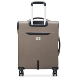 Delsey Sky Max 2.0 4-Rollen Kabinentrolley 55 Cm -Günstiges Taschengeschäft d5af8c256a445d90719866af0e1547f0 2