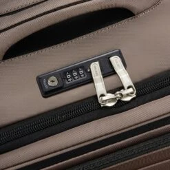 Delsey Sky Max 2.0 4-Rollen Kabinentrolley 55 Cm -Günstiges Taschengeschäft d5af8c256a445d90719866af0e1547f0 4