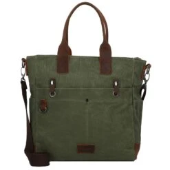 Dakar 7 Handtasche 33 Cm