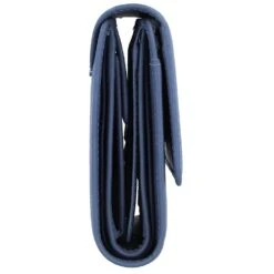 Viktoria Geldbörse RFID Leder 12 Cm -Günstiges Taschengeschäft d665f4e6d14025b0a6658ddf584682ed 2