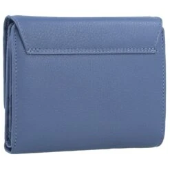 Viktoria Geldbörse RFID Leder 12 Cm -Günstiges Taschengeschäft d665f4e6d14025b0a6658ddf584682ed 3