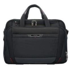 Samsonite Pro-DLX 5 Flugumhänger 46 Cm Laptopfach